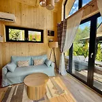 Pod Gubalowka I Woda - Centre Holiday home Zakopane