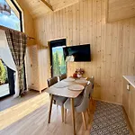 Pod Gubalowka I Woda - Centre Holiday home *