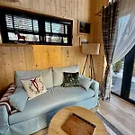 Pod Gubalowka I Woda - Centre Zakopane