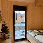 Pod Gubalowka I Woda - Centre *