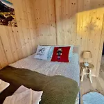 Pod Gubalowka I Woda - Centre * Zakopane