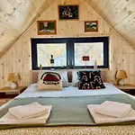 Holiday home Pod Gubalowka I Woda - Centre *