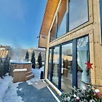 Pod Gubalowka I Woda - Centre Zakopane