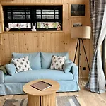Pod Gubalowka I Woda - Centre Holiday home