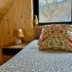 Holiday home Pod Gubalowka I Woda - Centre Zakopane