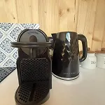 بيت للعطل Pod Gubalowka I Woda - Centre زاكوباني