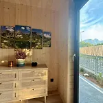 بيت للعطل Pod Gubalowka I Woda - Centre *
