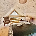 Pod Gubalowka I Woda - Centre بيت للعطل *
