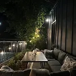 Pod Gubalowka I Woda - Centre زاكوباني