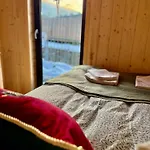 Pod Gubalowka I Woda - Centre * زاكوباني