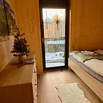 Pod Gubalowka I Woda - Centre Дом отдыха *