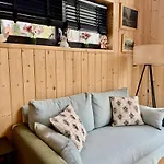 Pod Gubalowka I Woda - Centre