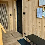 بيت للعطل Pod Gubalowka I Woda - Centre