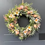 Дом отдыха Pod Gubalowka I Woda - Centre Закопане
