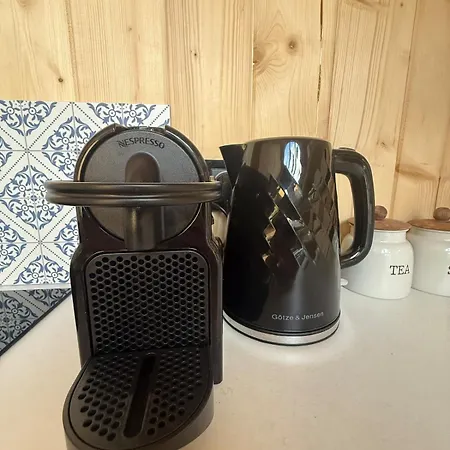 Vakantiehuis Pod Gubalowka I Woda Zakopane