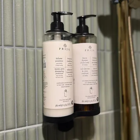 Pod Gubalowka I Woda Vakantiehuis Zakopane