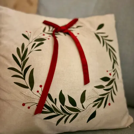 Pod Gubalowka I Woda Zakopane