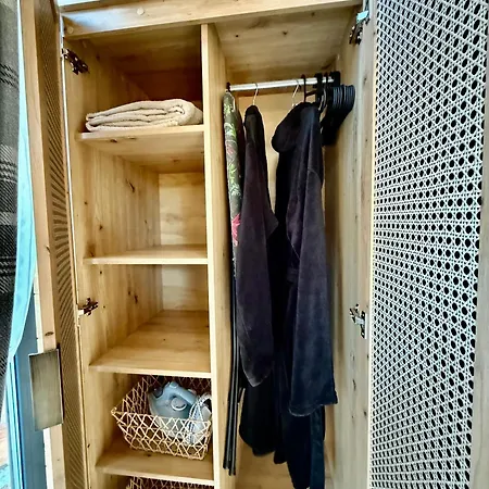 Pod Gubalowka I Woda * Zakopane